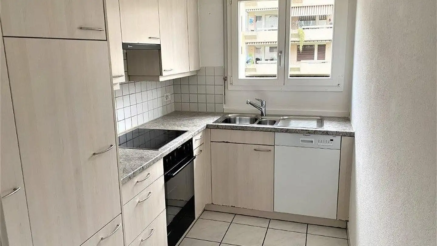 Appartamento in affitto - Schönmattweg 10, 3123 Belp - Foto 3