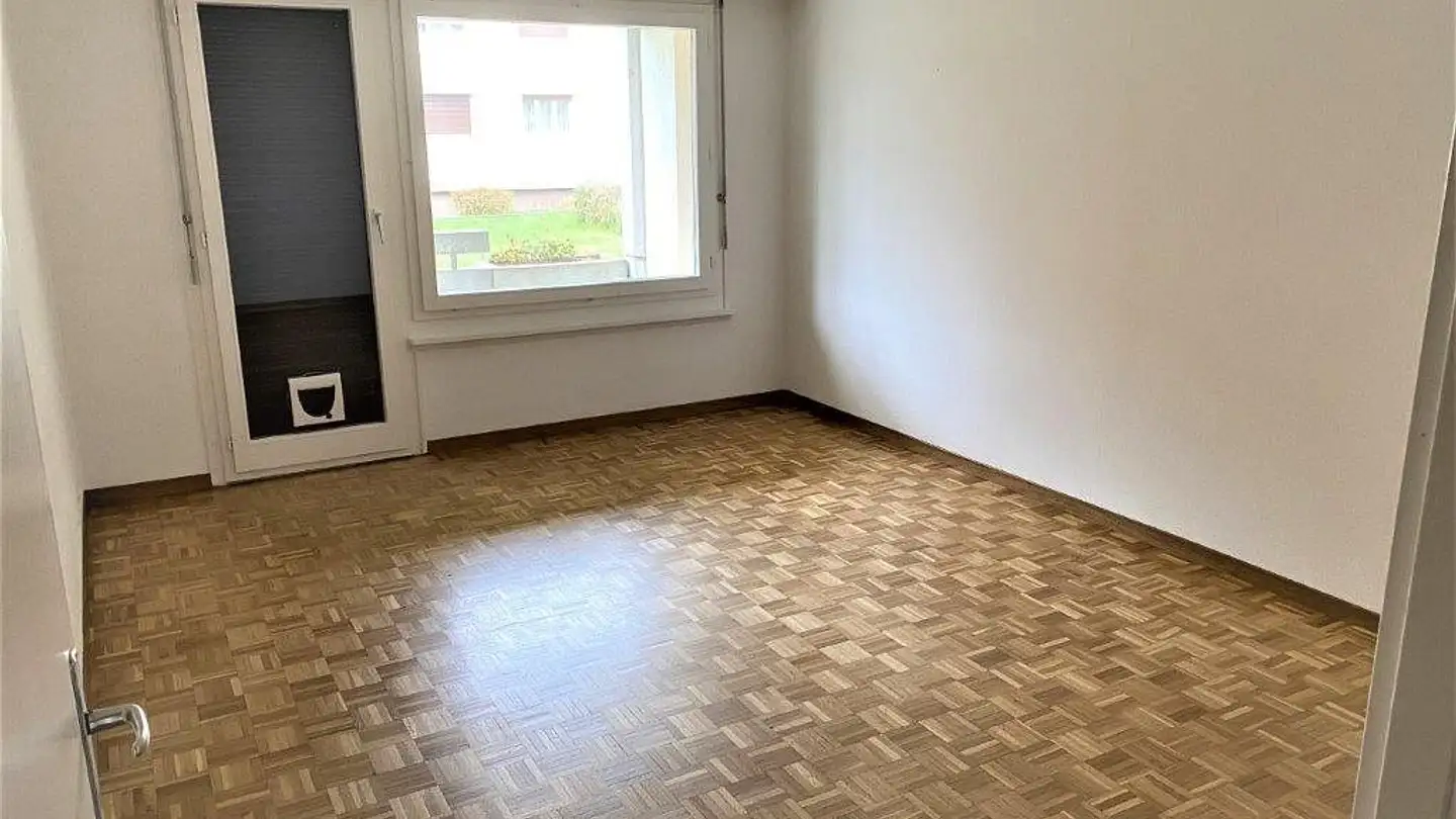 Appartamento in affitto - Schönmattweg 10, 3123 Belp - Foto 4