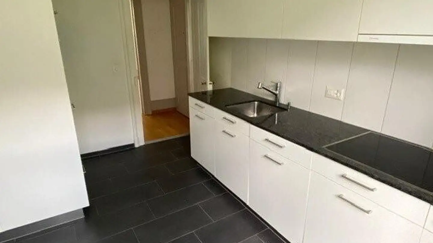 Wohnung mieten - Rue Du Général-Dufour / General-Dufour-Strasse 49, 2502 Biel/Bienne