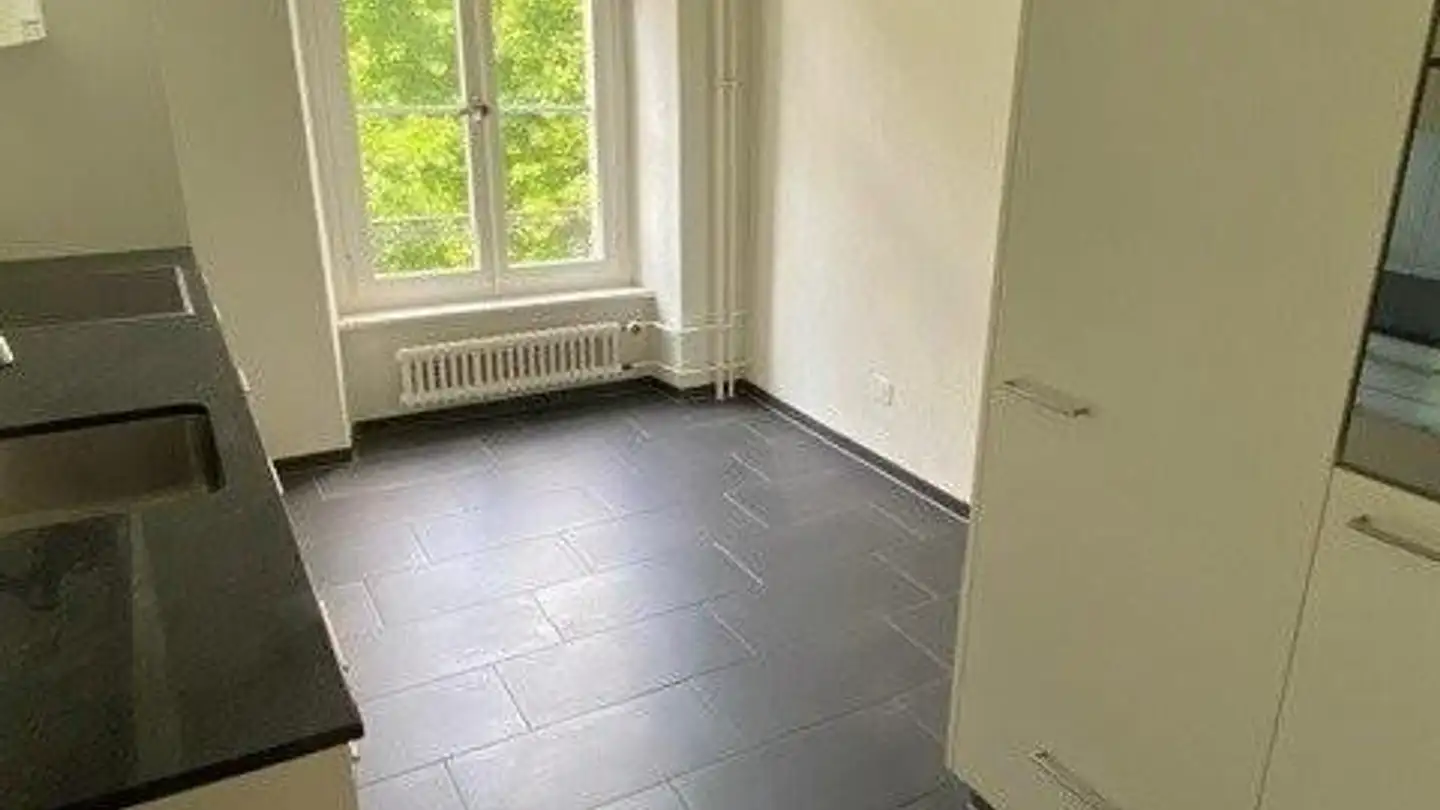 Wohnung mieten - Rue Du Général-Dufour / General-Dufour-Strasse 49, 2502 Biel/Bienne - Foto 2