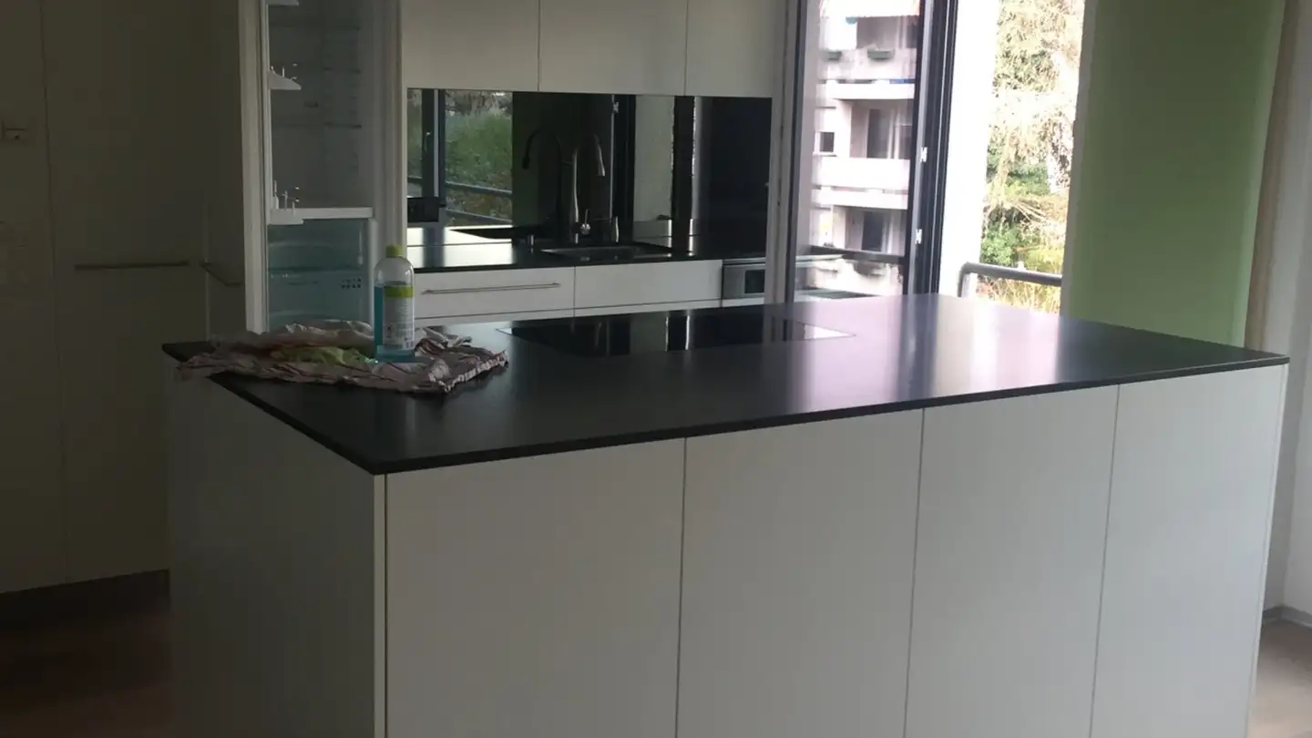 Einfamilienhaus mieten - 3006 Bern