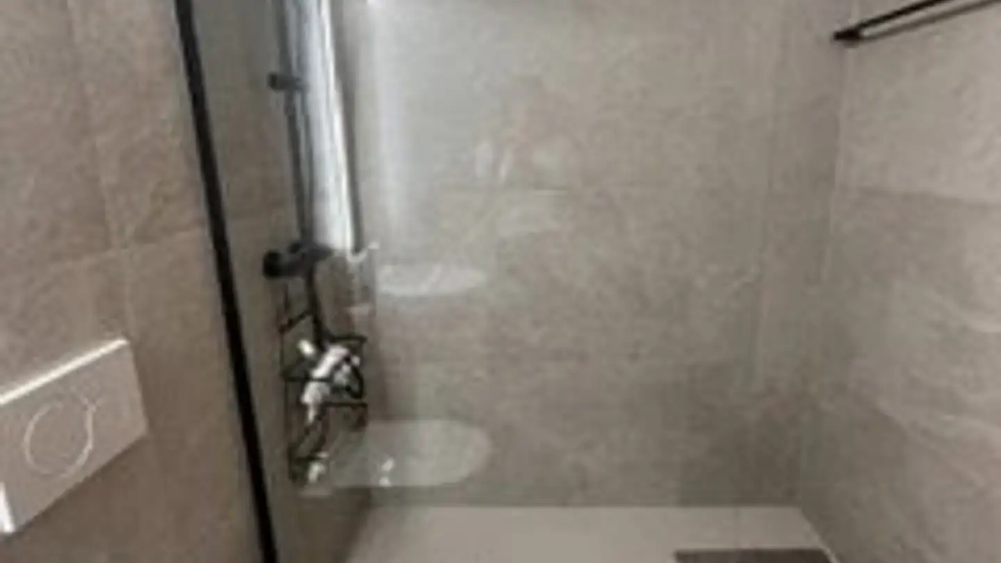 Apartment for rent - Via San Gottardo 62, 6780 Airolo - Photo 2