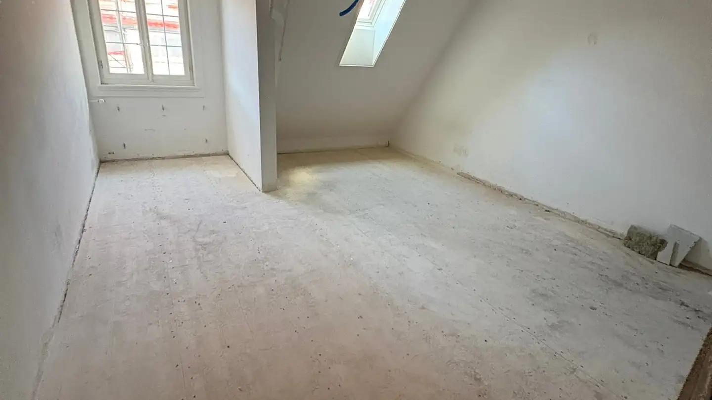 Apartment for rent - Bälliz 42, 3600 Thun - Photo 3