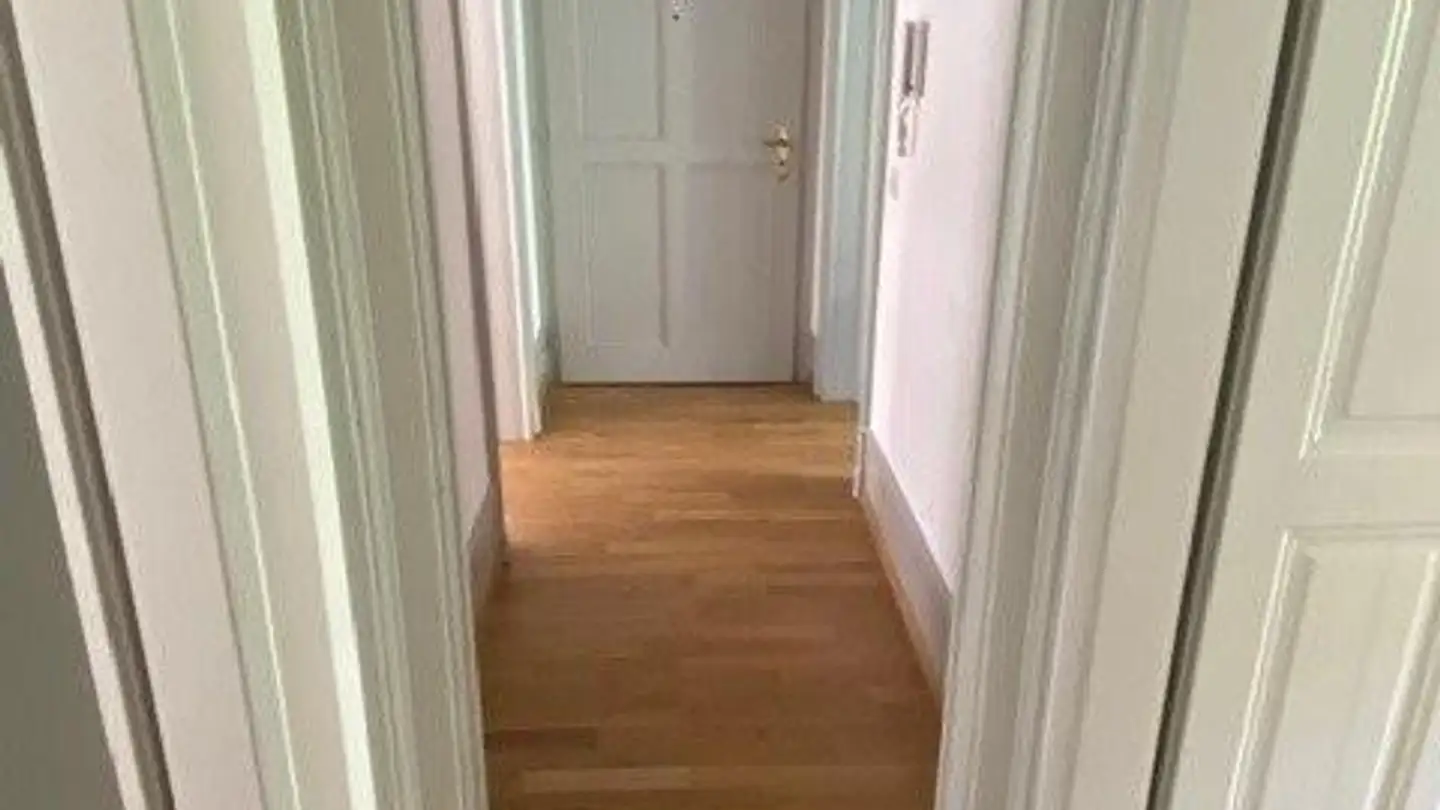 Wohnung mieten - Rue Du Général-Dufour / General-Dufour-Strasse 49, 2502 Biel/Bienne - Foto 3