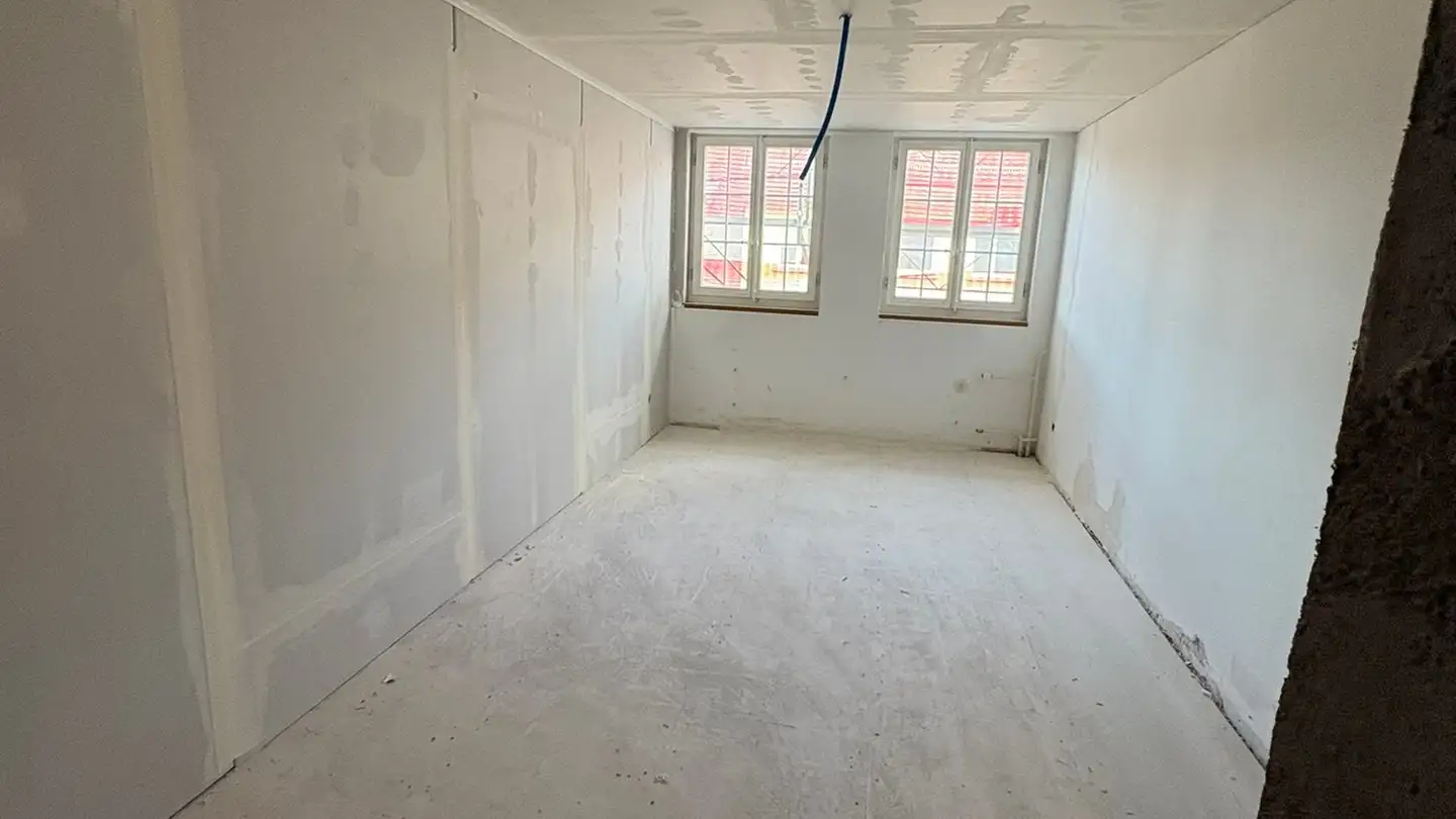 Apartment for rent - Bälliz 42, 3600 Thun - Photo 4