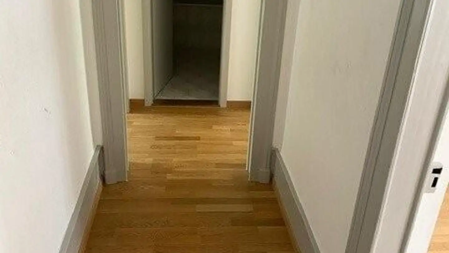 Wohnung mieten - Rue Du Général-Dufour / General-Dufour-Strasse 49, 2502 Biel/Bienne - Foto 4