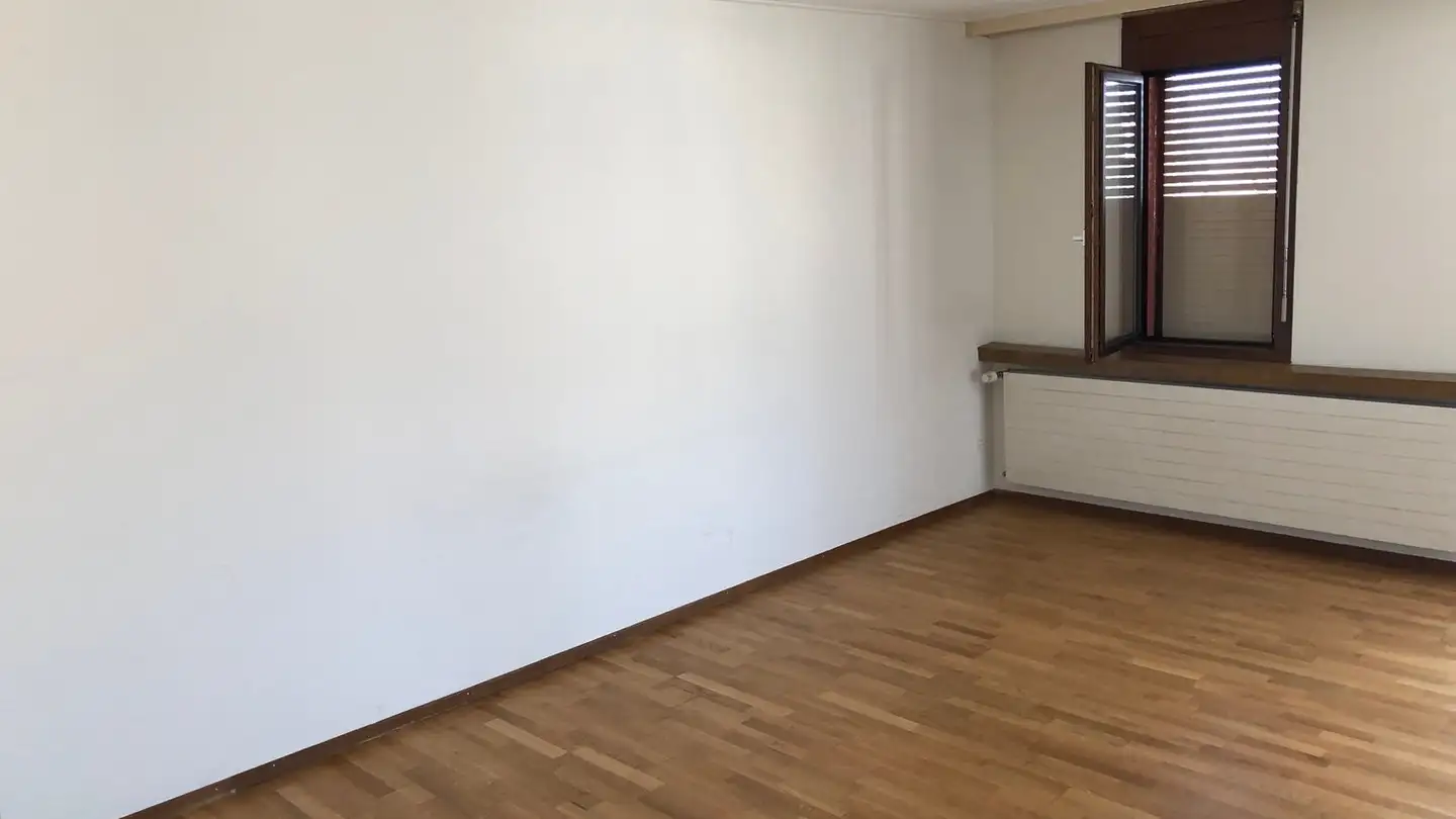 Apartment for rent - Sonneggstrasse 21, 9642 Ebnat-Kappel - Photo 4