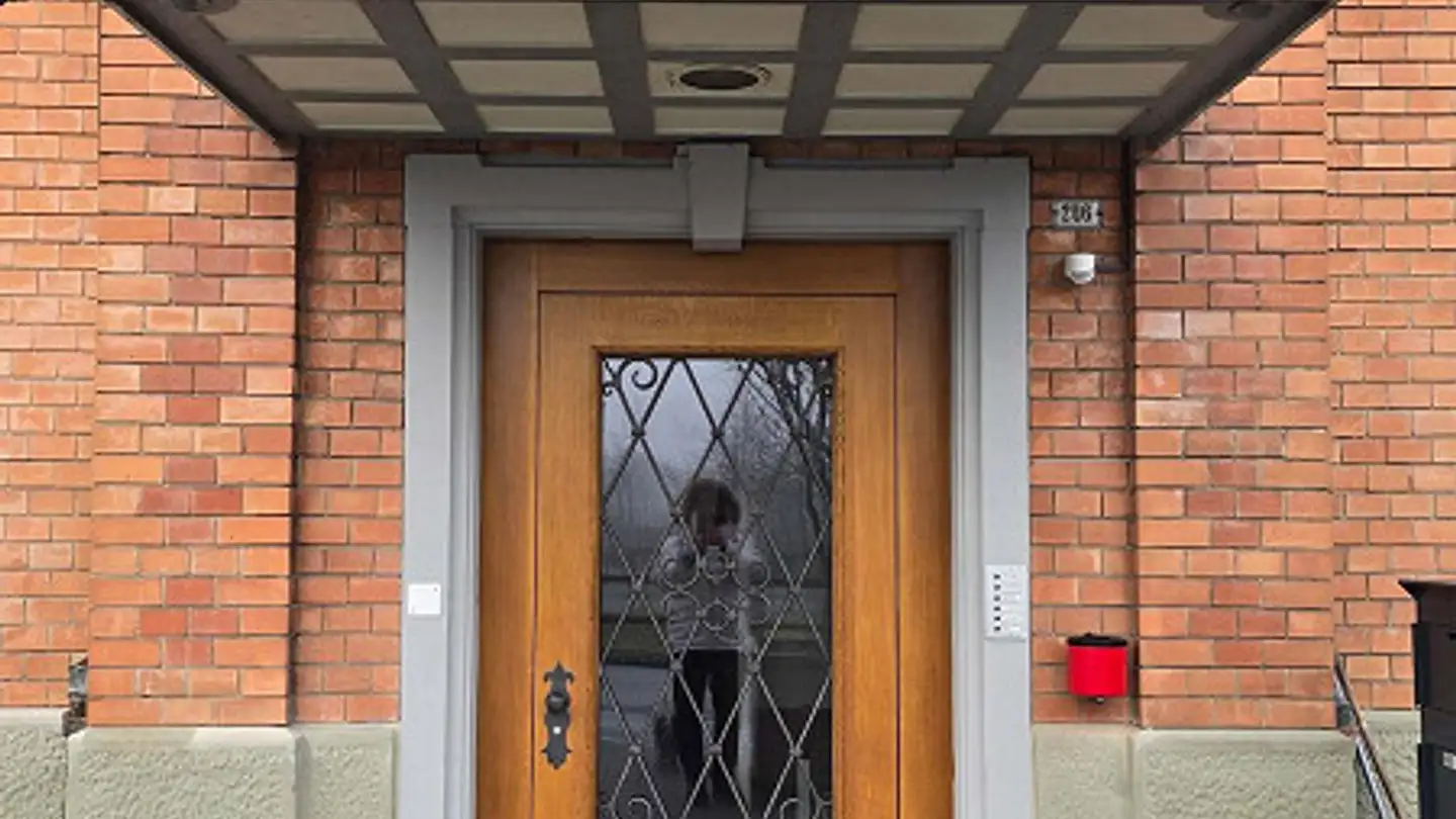 Penthouse for rent - Aachstrasse 2, 9326 Horn - Photo 3