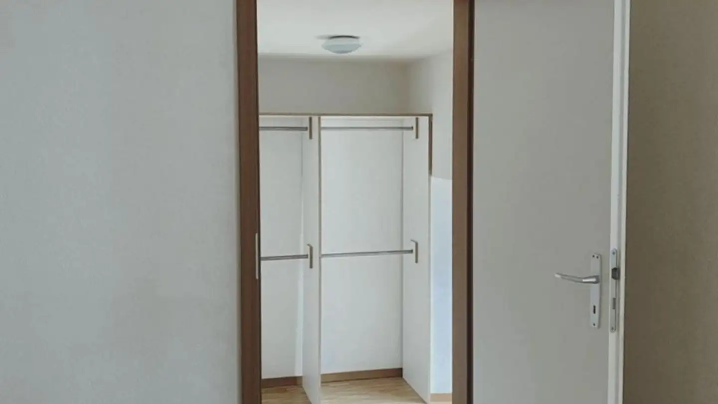 Appartement à louer - Rue Des Sagnes 6, 2300 La Chaux-de-Fonds