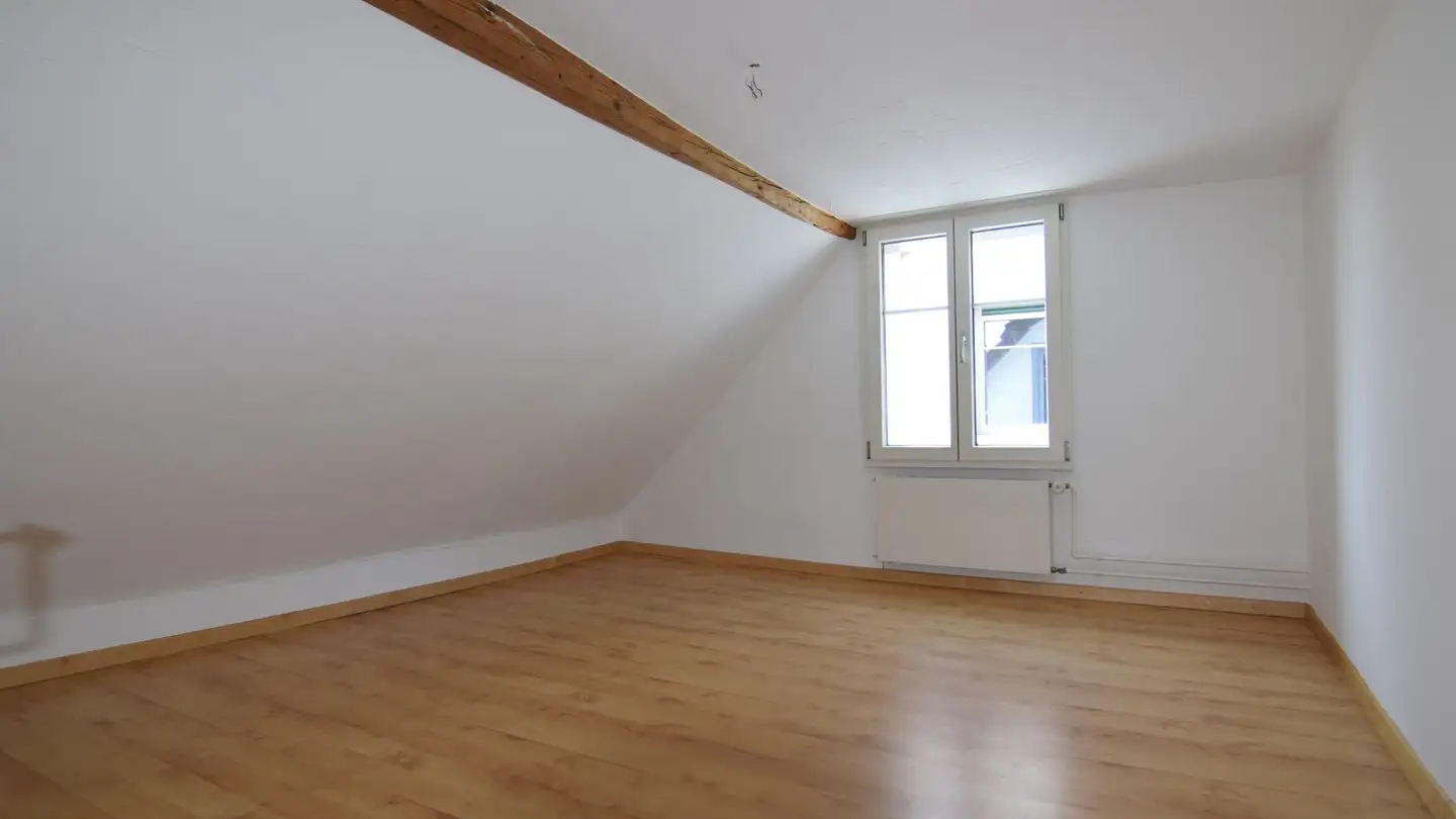 Apartment for rent - Kirchstrasse, 8599 Salmsach - Photo 2