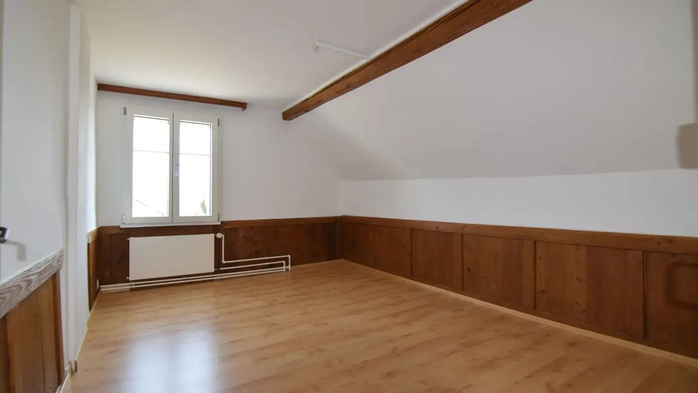 Apartment for rent - Kirchstrasse, 8599 Salmsach - Photo 3