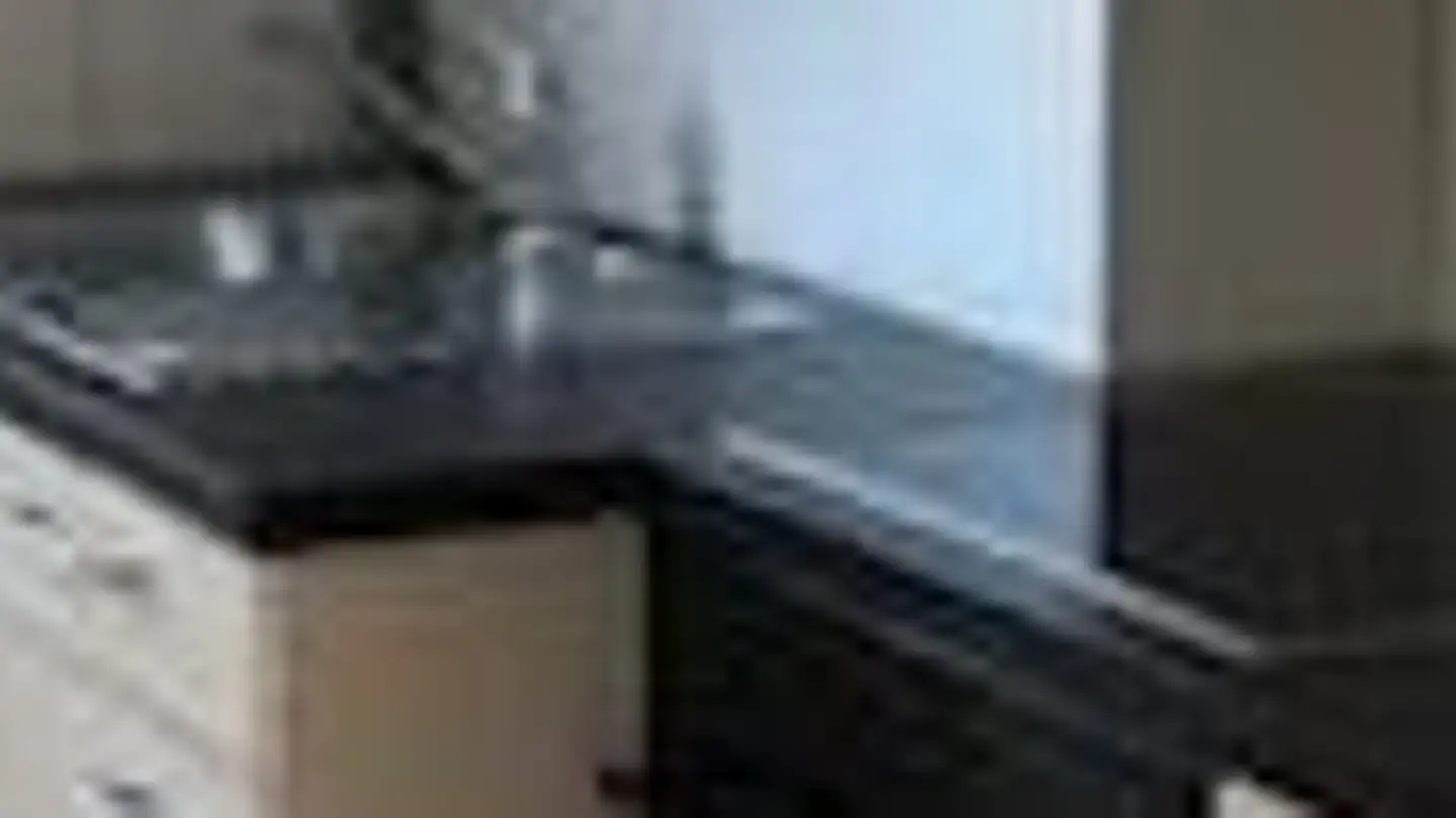 Apartment for rent - Schlossbergweg 2, 9545 Wängi