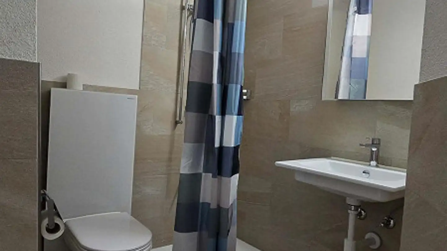 Penthouse for rent - Aachstrasse 2, 9326 Horn - Photo 4