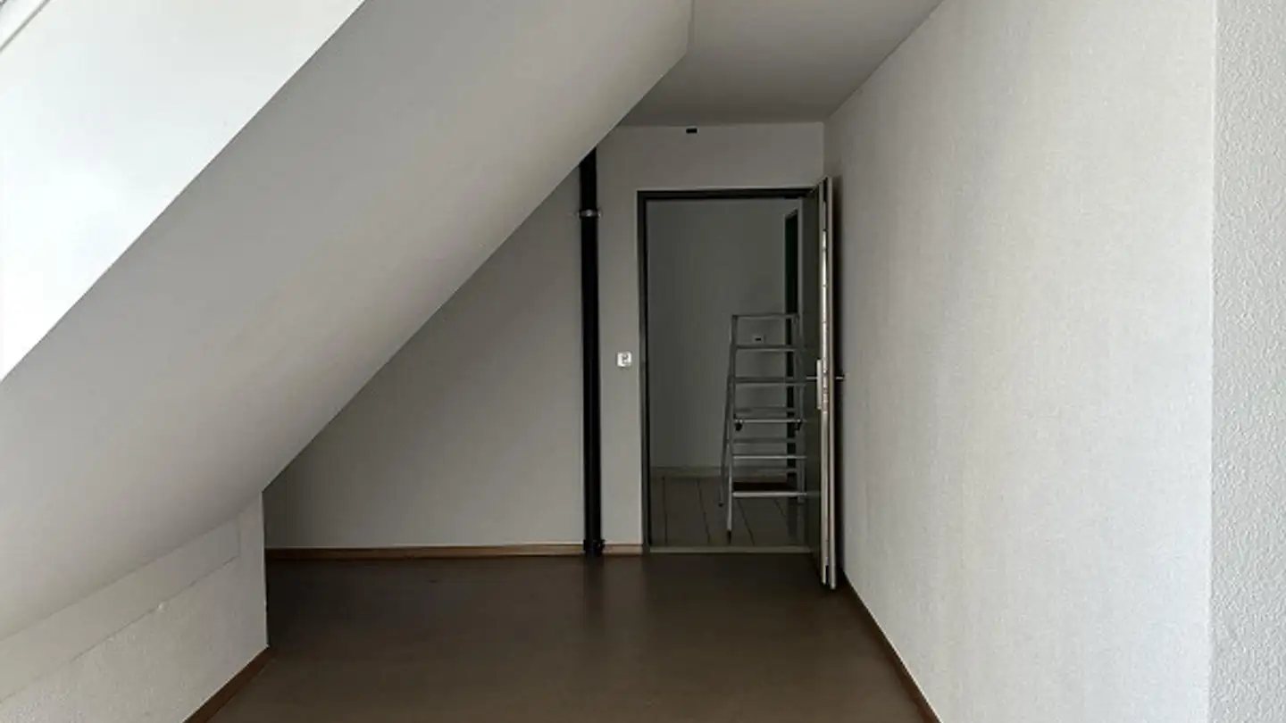 Laboratorio in affitto - Richterwis 3, 8303 Bassersdorf - Foto 3