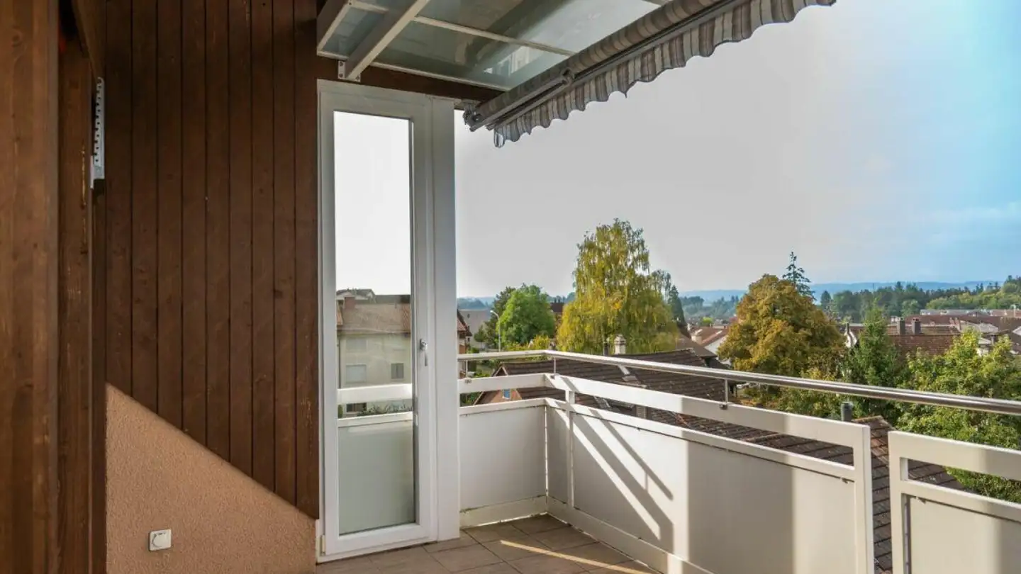 Appartamento in vendita - Langweidstrasse 3, 8624 Grüt (Gossau ZH) - Photo 4