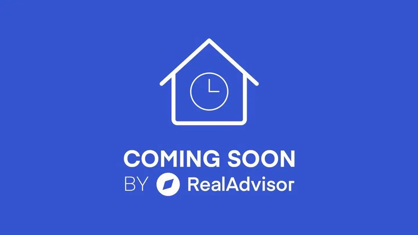 Apartment for sale - 1427 Bonvillars