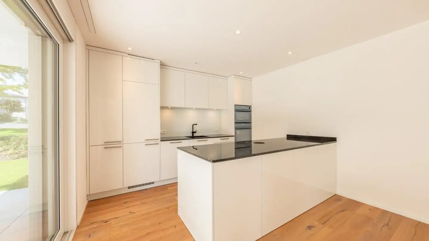 Appartamento in vendita - Bahnhofstrasse 23, 8594 Güttingen - Photo 3