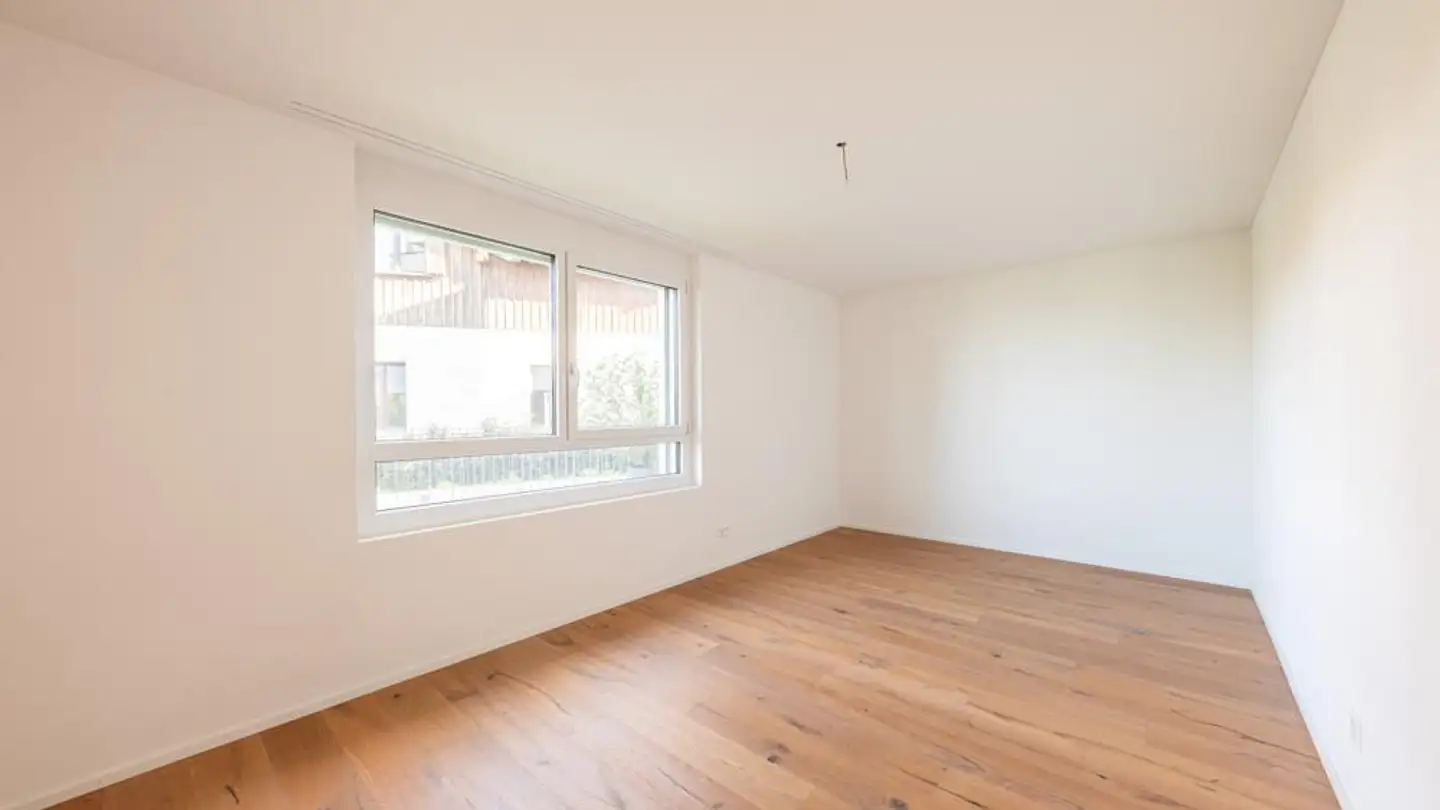 Appartamento in vendita - Bahnhofstrasse 23, 8594 Güttingen - Photo 4