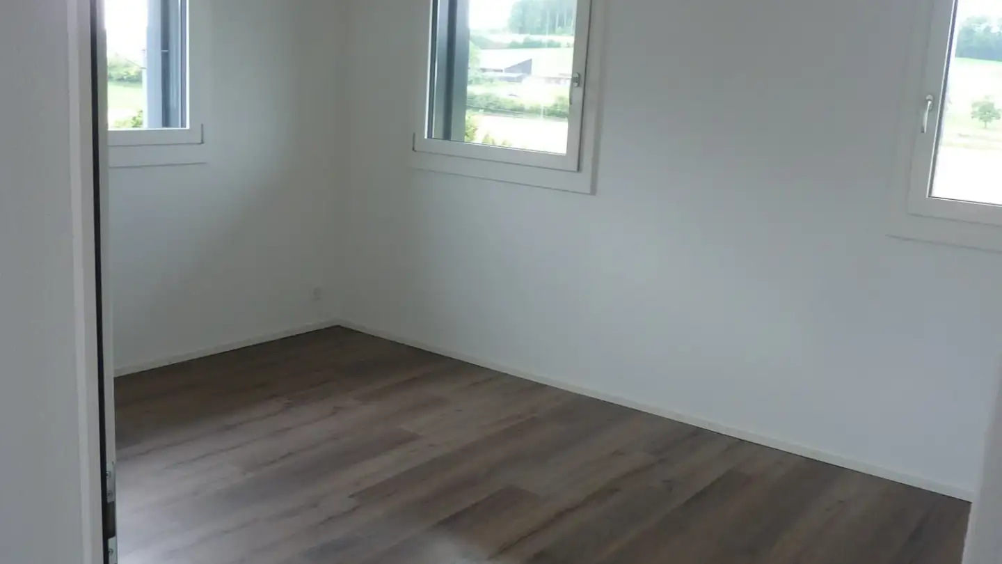 Appartamento in affitto - Püntstrasse 37, 8543 Gundetswil - Foto 2