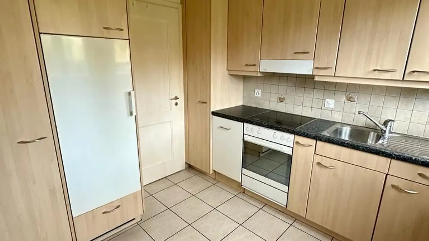 Appartement à louer - Chemin De Safnern / Safnernweg 58, 2504 Biel/Bienne - Photo 3