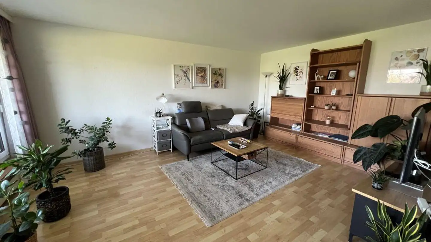 Apartment for rent - Grüntalstrasse 36, 9320 Arbon - Photo 3