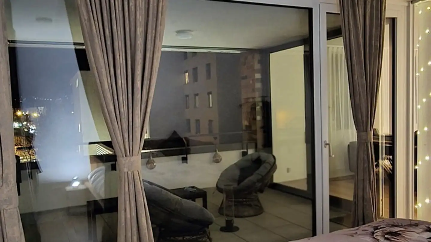 Stanza singola in affitto - 5610 Wohlen AG