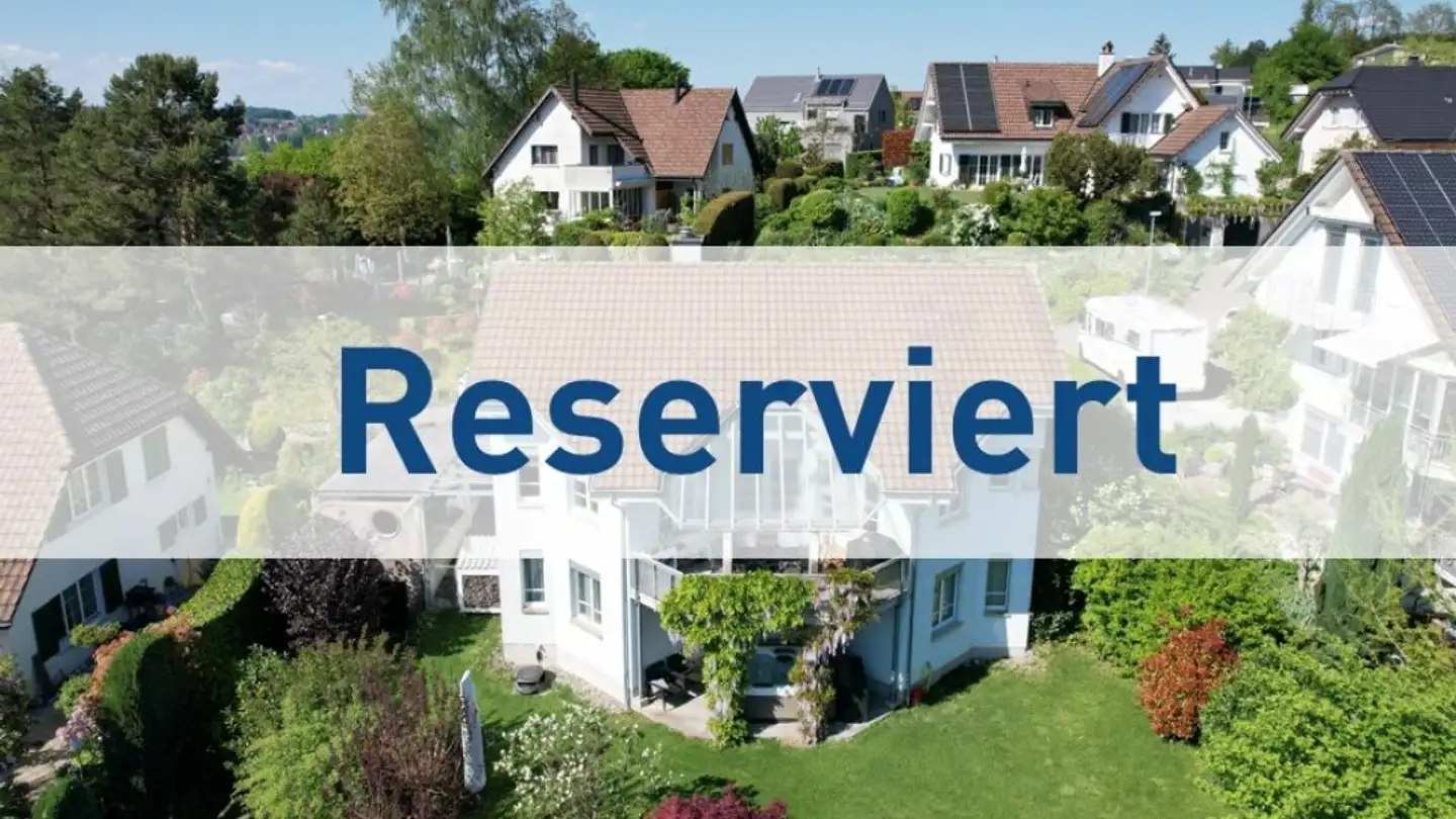 Wohnung kaufen - Im Obertor 4, 8266 Steckborn