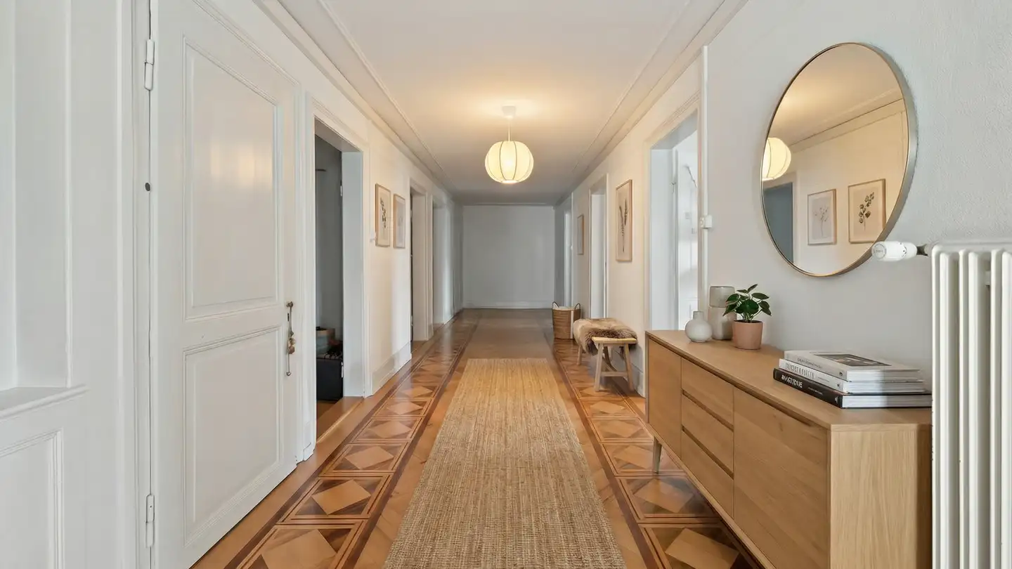 Appartamento in vendita - 6004 Luzern - Foto 4