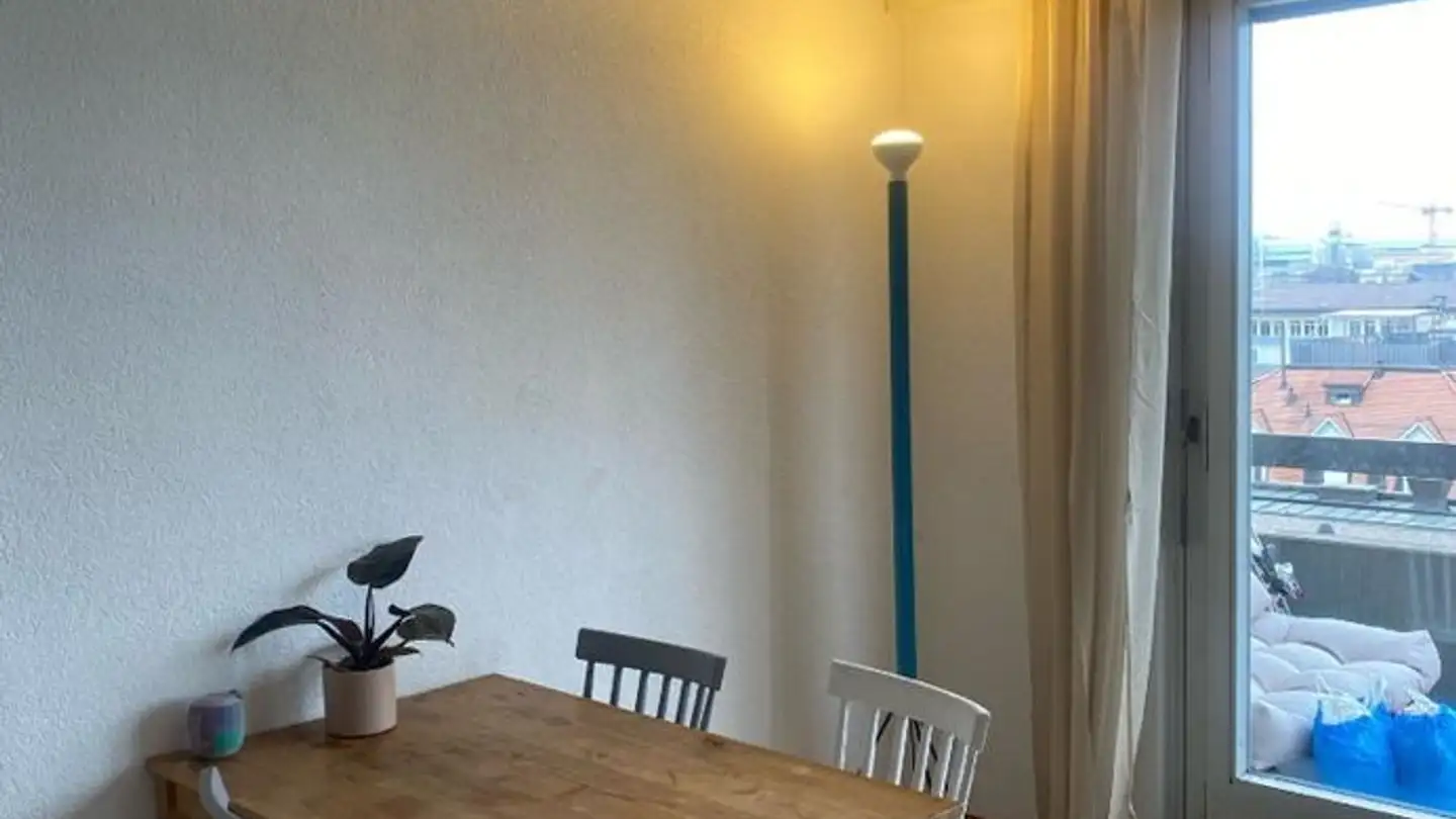 Wohnung mieten - Brunnmattstrasse, 3007 Bern - Foto 2