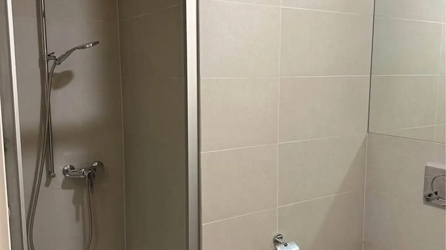 Appartamento in affitto - 1066 Epalinges - Foto 2