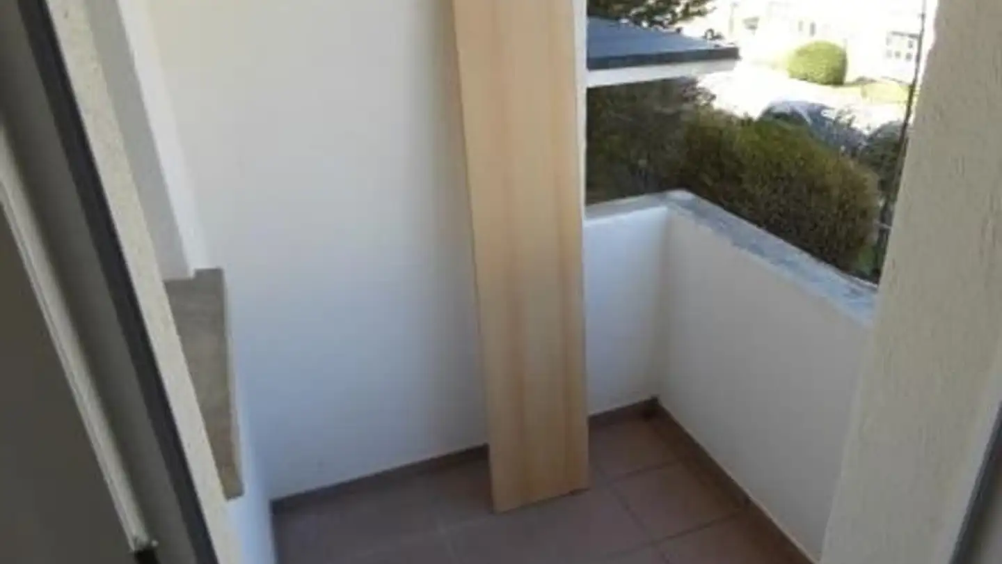 Appartamento in affitto - Rue Des Oeuches 37, 2740 Moutier - Foto 3