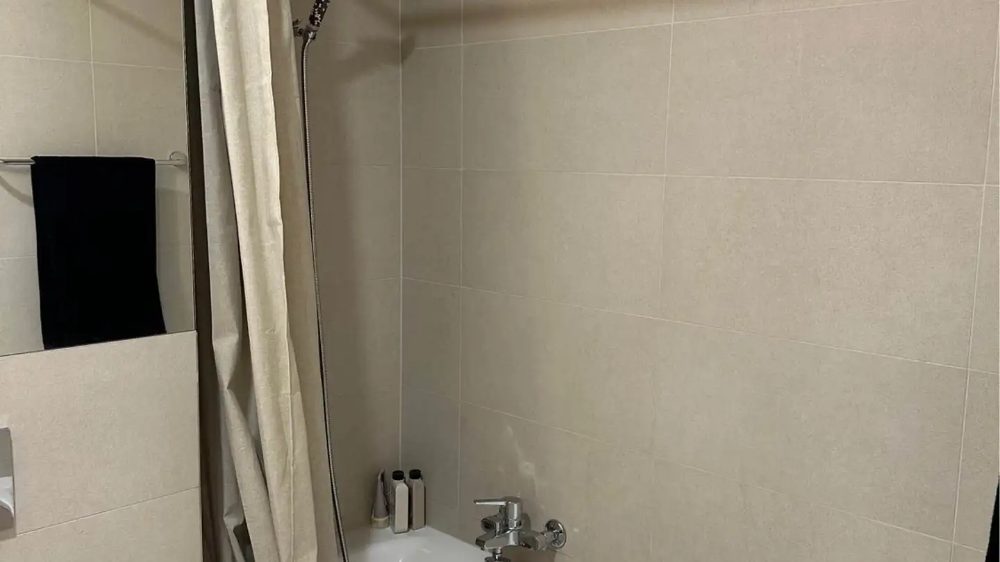 Appartamento in affitto - 1066 Epalinges - Foto 4