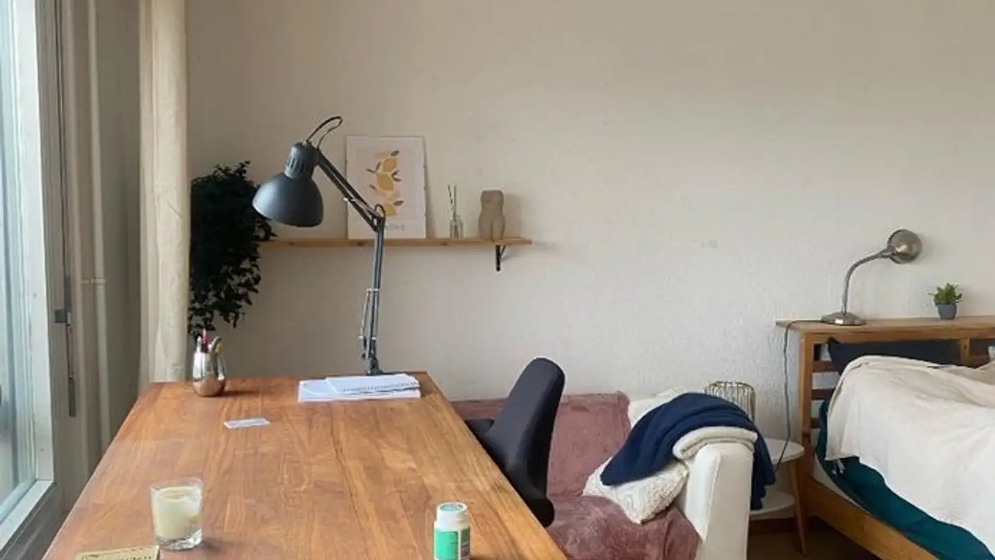 Wohnung mieten - Brunnmattstrasse, 3007 Bern - Foto 3