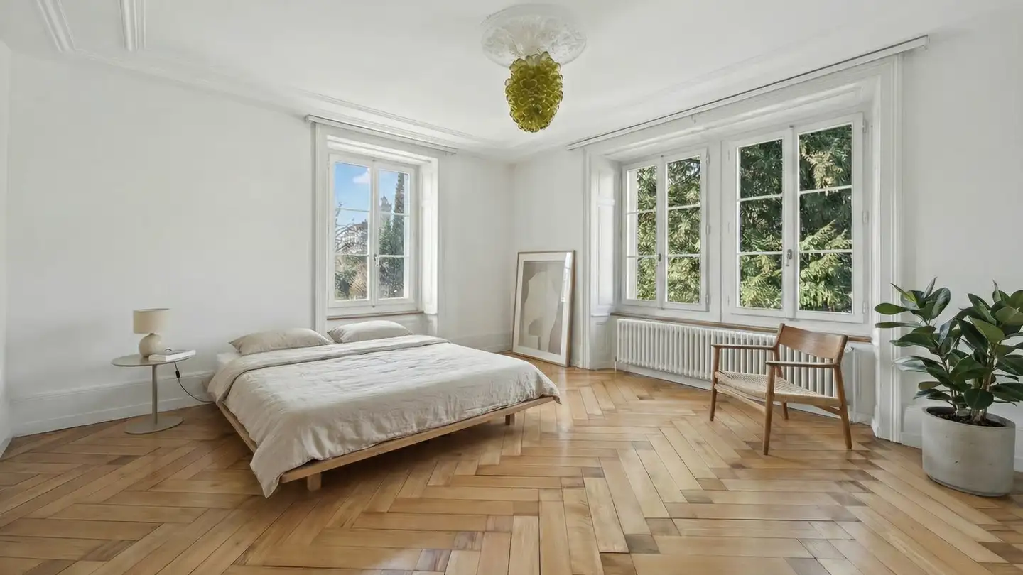 Wohnung kaufen - 6004 Luzern - Foto 4