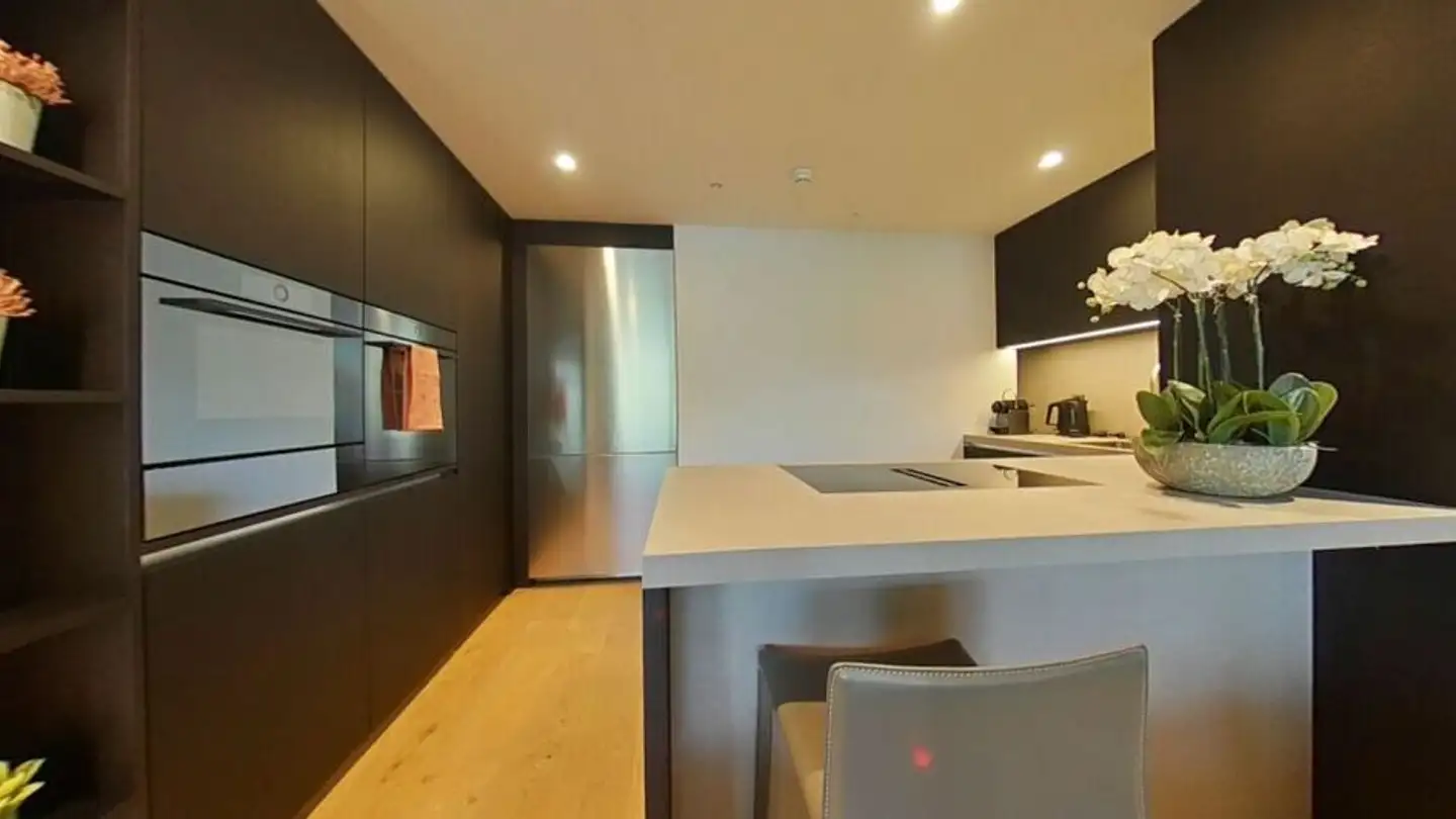 Penthouse for sale - Bärengasse 1, 6490 Andermatt - Photo 4