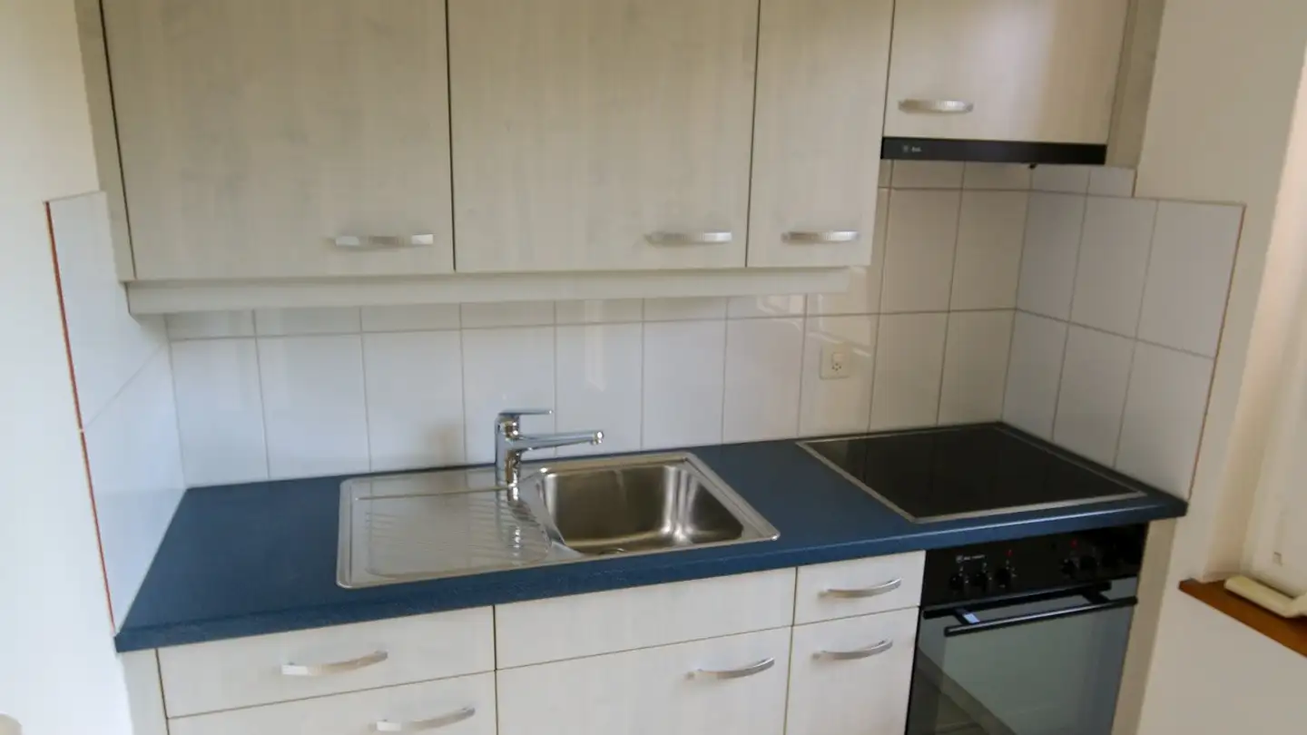 Apartment for rent - Rütiweg 80, 3072 Ostermundigen