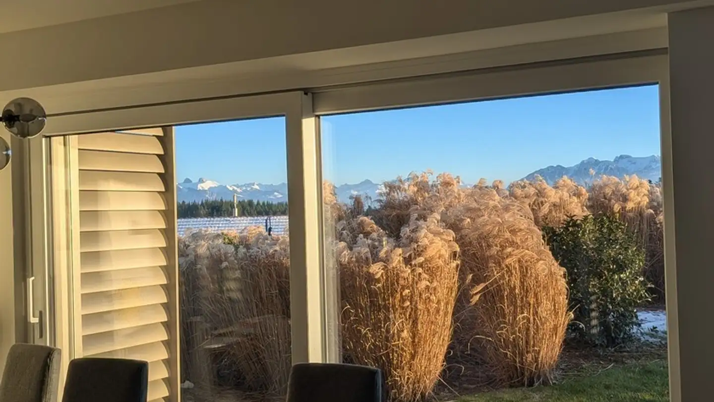 Appartamento in affitto - 1066 Epalinges