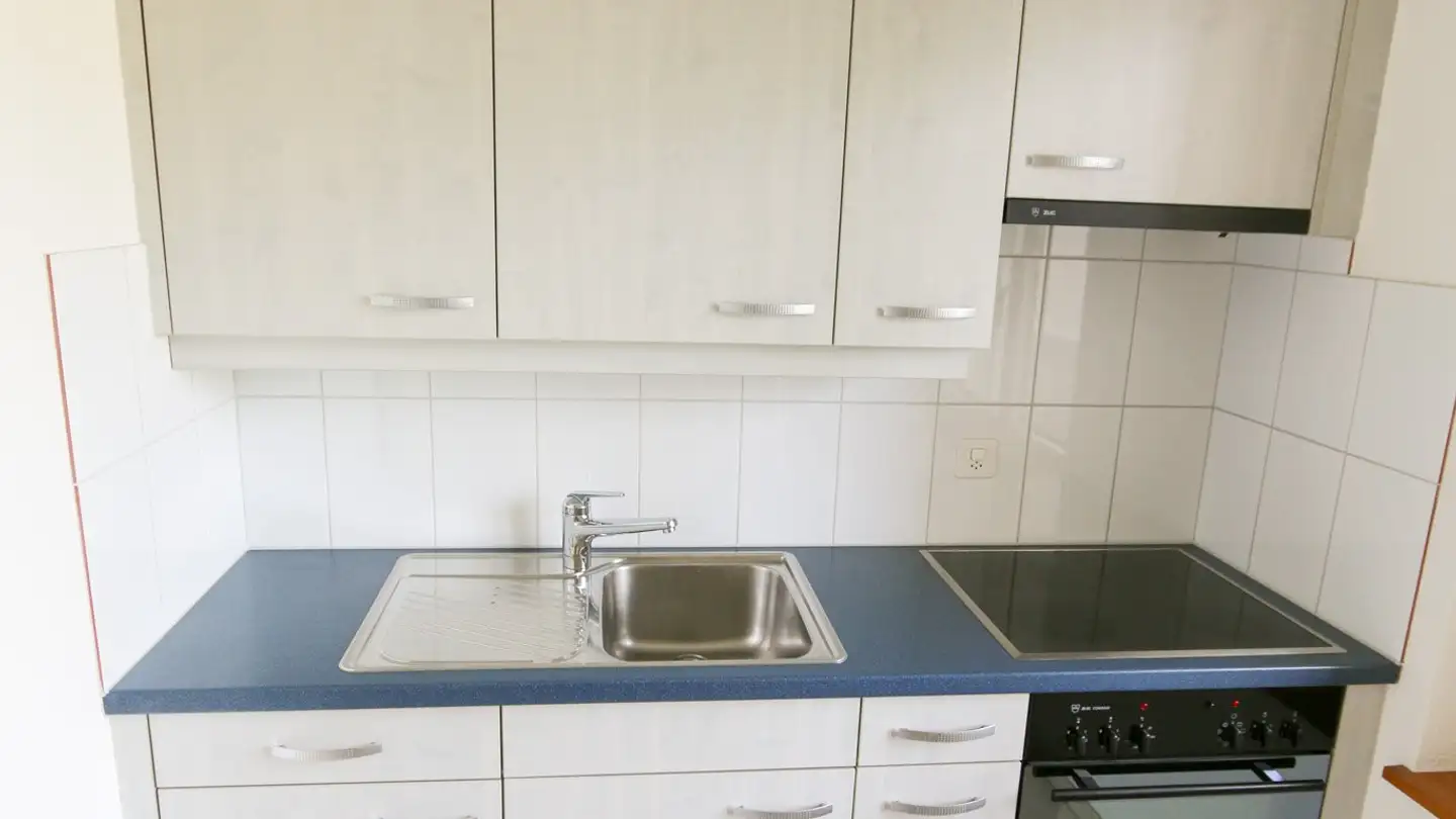 Apartment for rent - Rütiweg 80, 3072 Ostermundigen - Photo 2