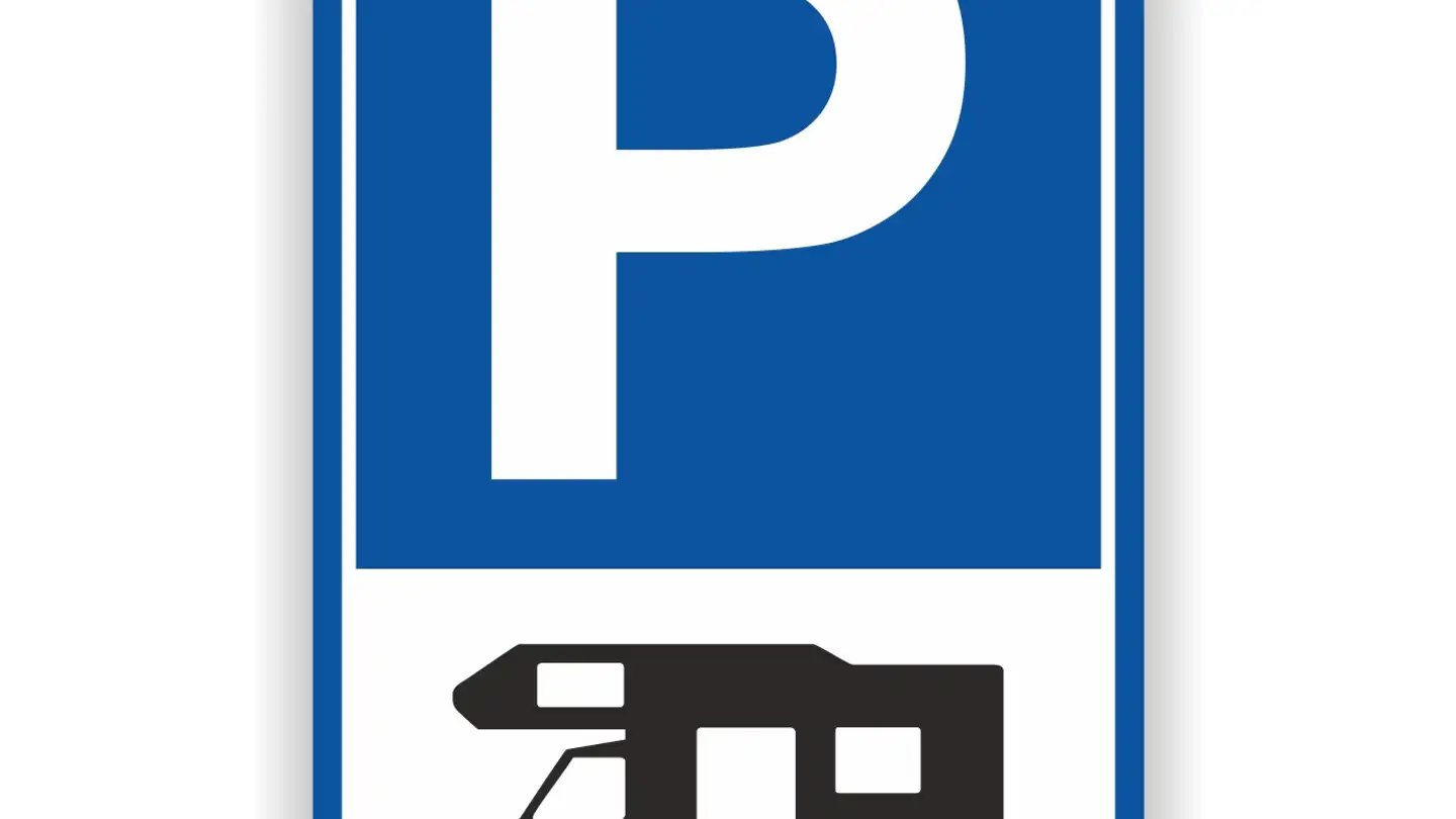 Parkplatz im Freien mieten - Holzacher 2, 3212 Gurmels