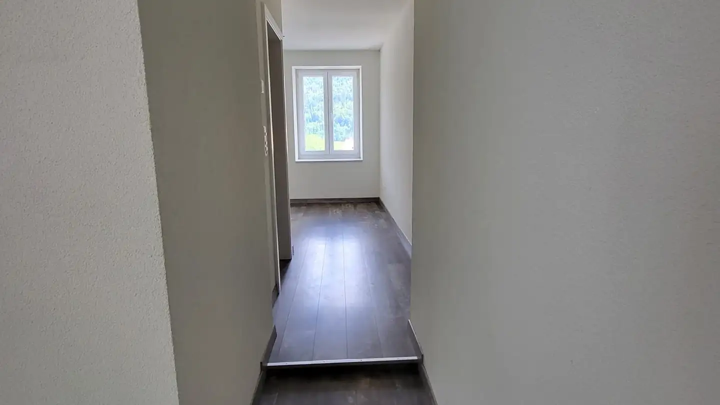 Appartamento in affitto - Rue Docteur Schwab 12, 2610 St-Imier - Photo 4