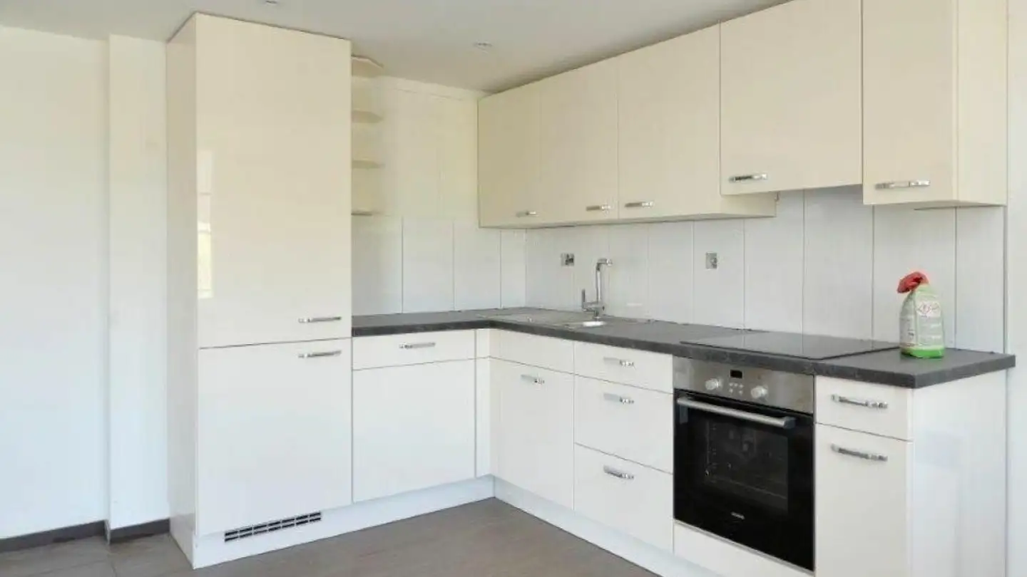 Appartamento in affitto - Bahnhofstrasse 46, 9424 Rheineck