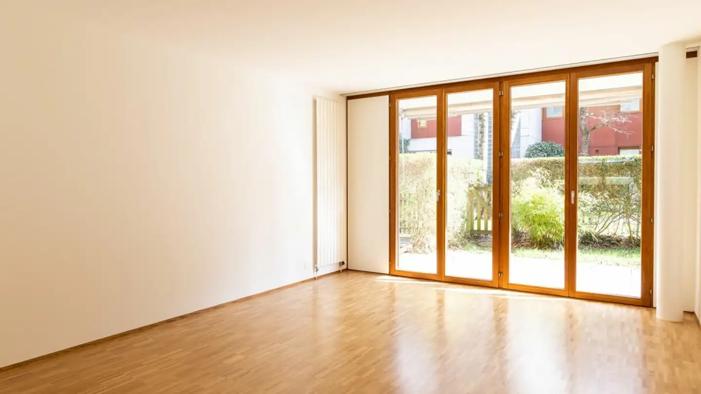 Appartamento in affitto - Im Glögglihof 19, 4125 Riehen - Foto 2