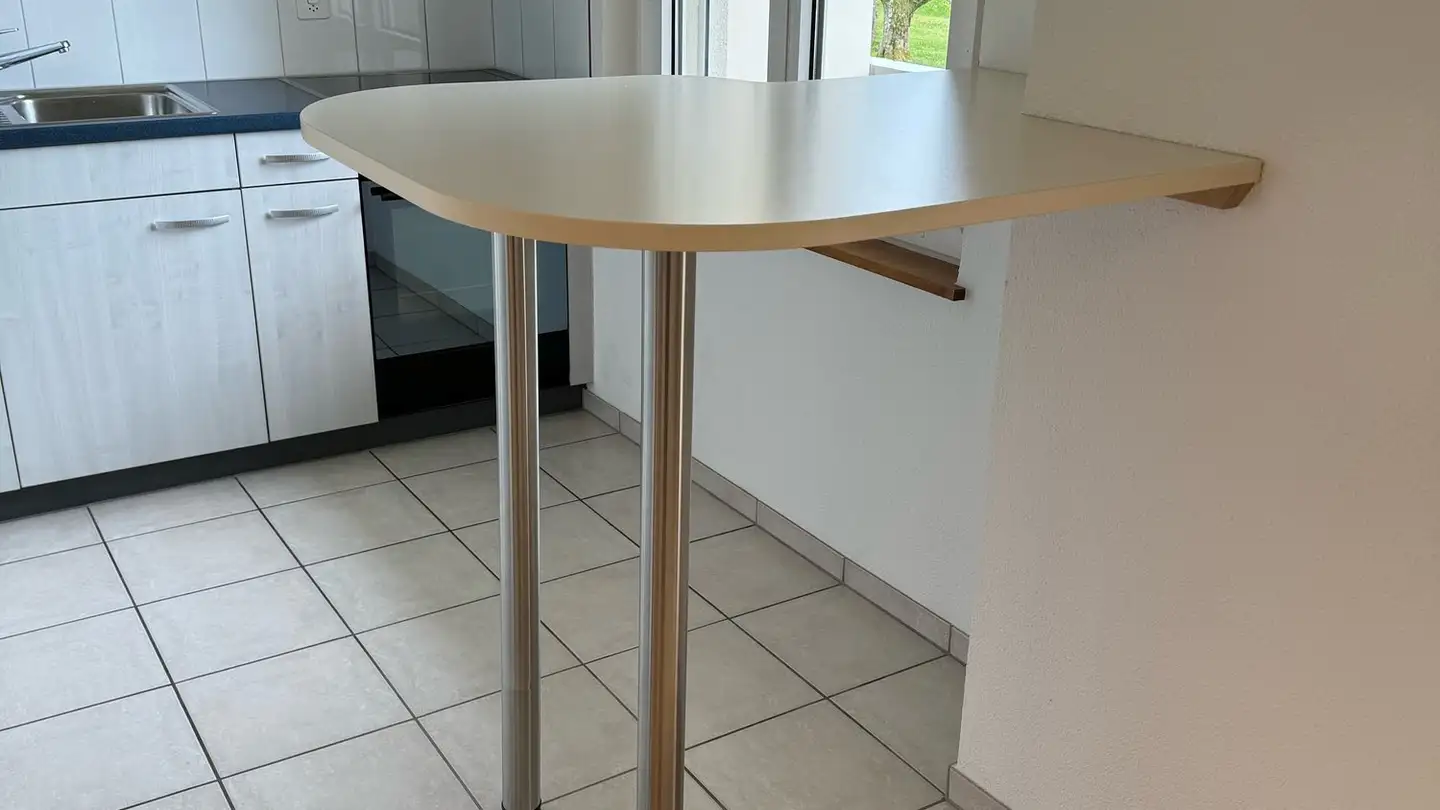 Apartment for rent - Rütiweg 80, 3072 Ostermundigen - Photo 4