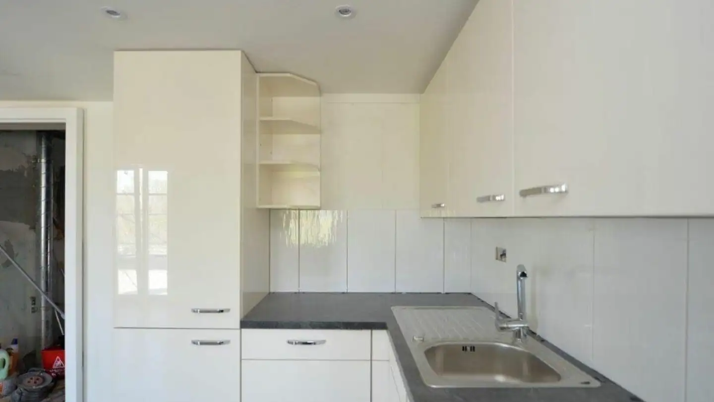 Appartamento in affitto - Bahnhofstrasse 46, 9424 Rheineck - Foto 2