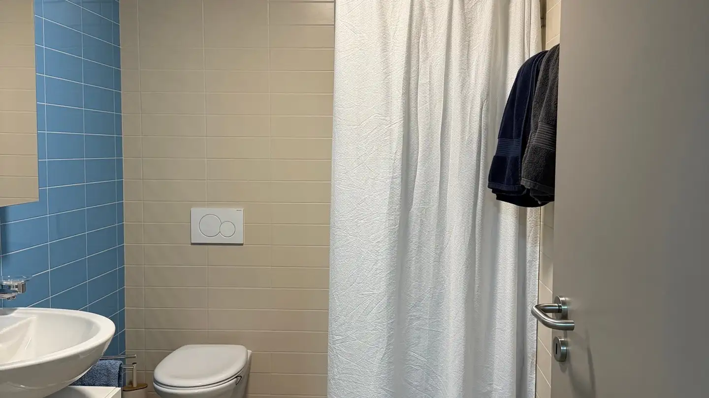 Appartement à louer - 2052 Fontainemelon - Photo 4