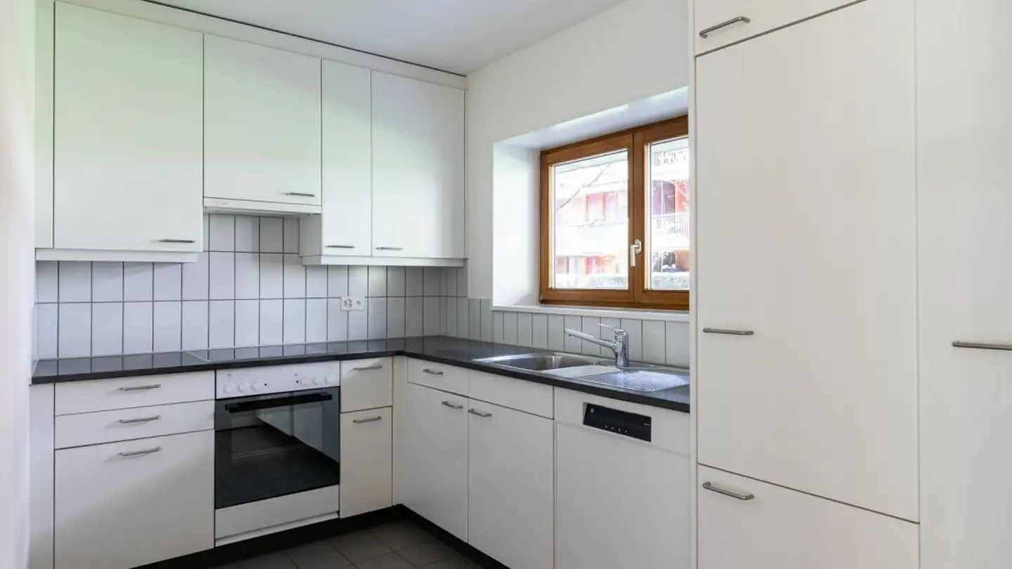 Appartamento in affitto - Im Glögglihof 19, 4125 Riehen - Foto 4