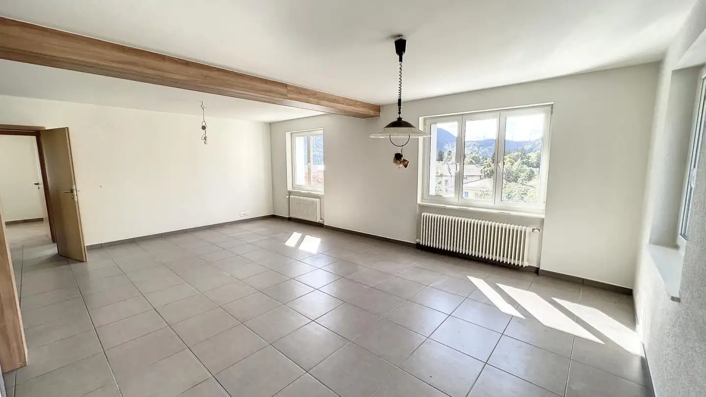 Villa à vendre - 1450 Ste-Croix - Photo 2