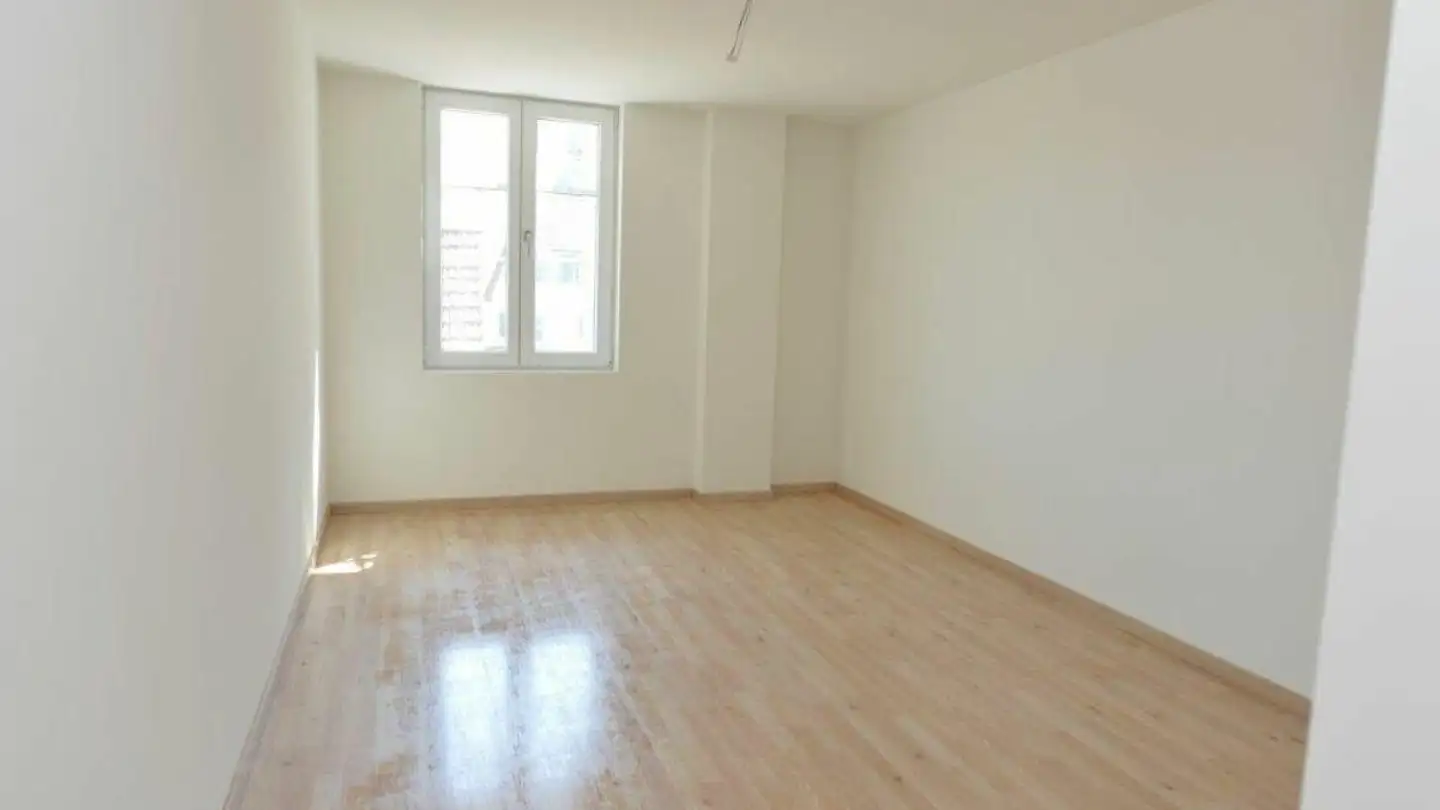 Appartamento in affitto - Bahnhofstrasse 46, 9424 Rheineck - Foto 4