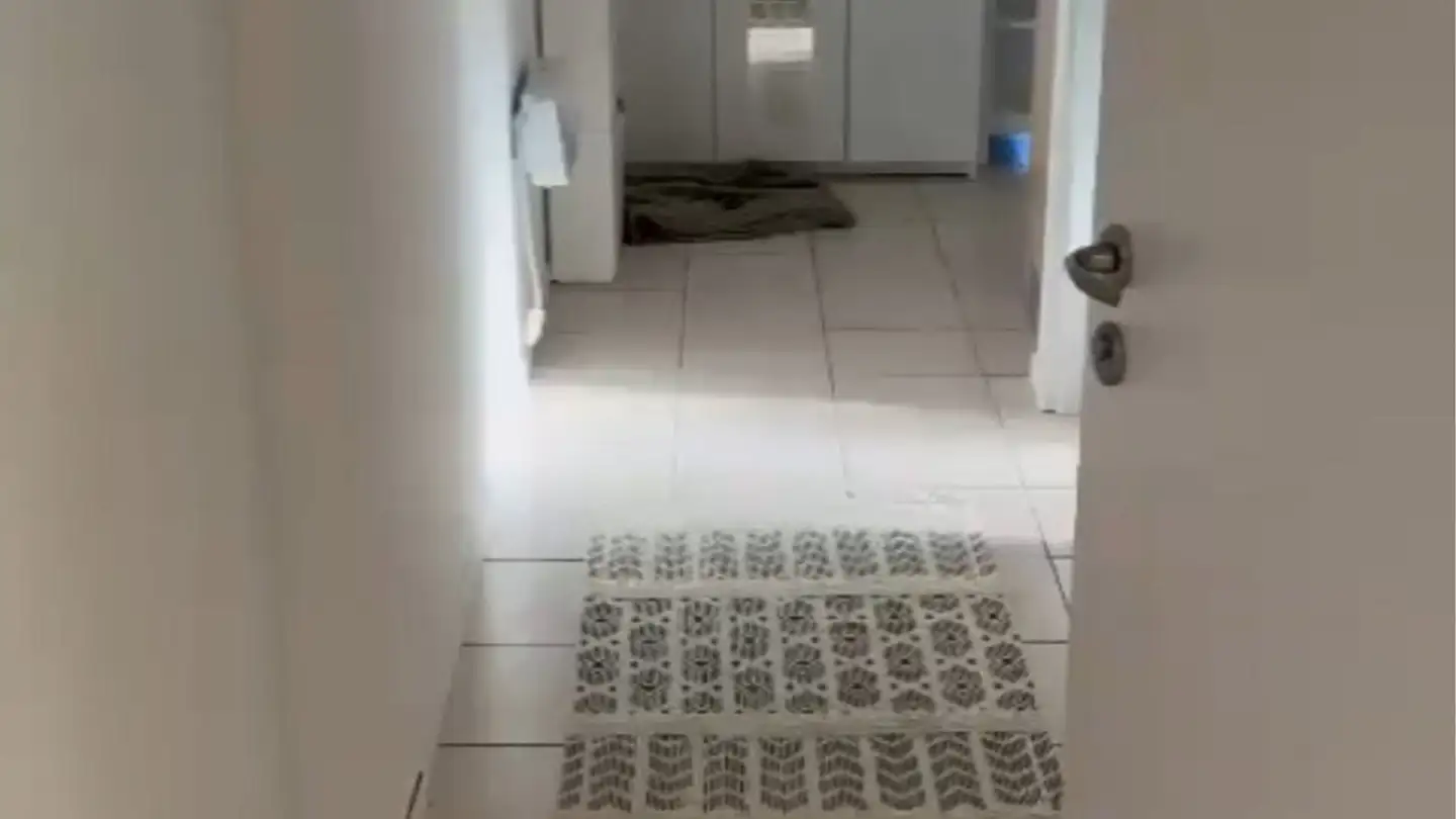 Apartment for rent - Via Dott. Giov. Polar. 50, 6932 Breganzona