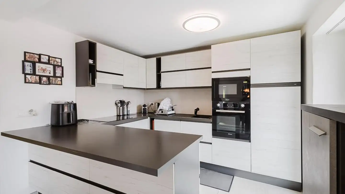 Casa singola in vendita - 6805 Mezzovico - Photo 2